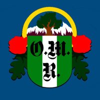 Ockey Mountain Railway (@ockeymrr) 's Twitter Profile