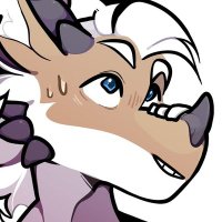 Guardian (@guardian0_) 's Twitter Profile Photo