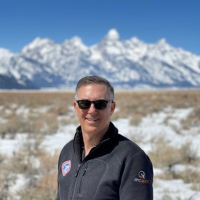 Passionate educator, entrepreneur and filmmaker. Currently producing a 30 year longitudinal documentary following the lives of the HBS Class of ‘92