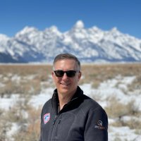 Frederick Singer (@fredsinger) 's Twitter Profile
