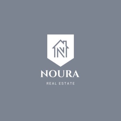 Noura133_