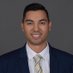 Jacob Gaetanos (@jacobgaetanos) Twitter profile photo Jacob Gaetanos (@jacobgaetanos) Twitter profile photo