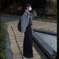 ohina (@gunmachankawai_) 's Twitter Profile Photo ohina (@gunmachankawai_) 's Twitter Profile Photo
