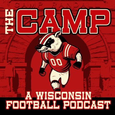 A podcast focused on Wisconsin football with @ZachHeilprin and @JesseTemple. Find us wherever you get your podcasts.