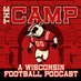 The Camp (@the_camp_wi) Twitter profile photo