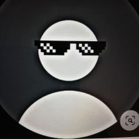 Azteca (@azteca521) 's Twitter Profile