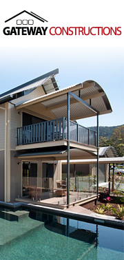 GWConstructions's profile picture. Revolutionary and energy efficient modular, transportable and relocatable homes. Find us on Facebook too! http://t.co/Dj69iIc7an