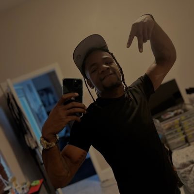 GOTTA HAVE DA NAPPS 😈 | | Hustle Never Stop • FL 🍊w/ a Jerseyboy 🦶🏿| 🦈 SHARKS LAB SPORTS BETTOR 🤑 “MEET ME IN THE TRAP 🅿️ Members”