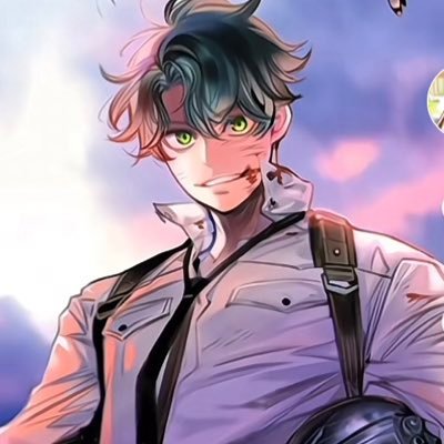 Chanさんのプロフィール画像