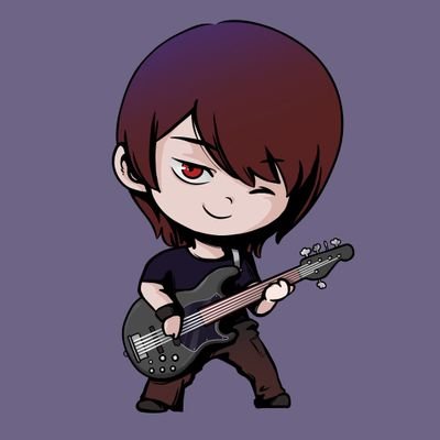 齋藤でぃずぃさんのプロフィール画像