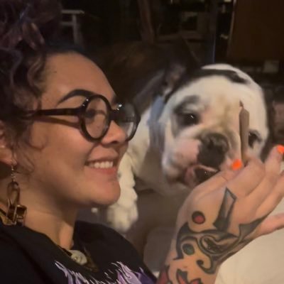 reallife_angel's profile picture. 🇵🇭 paintings + pain tings