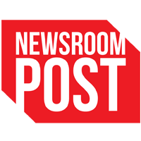 Newsroompost (@newsroompostcom) 's Twitter Profile Photo Newsroompost (@newsroompostcom) 's Twitter Profile Photo