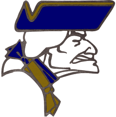 BoroProbz's profile picture. 