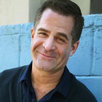 Todd Glass(@ToddGlass) 's Twitter Profile Photo