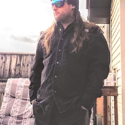 JackOwnsMSG's profile picture. New Jersey Devils #JBITBPITNHL
Bratt Pack member no. 5344
Cannabis, Cats, Hockey, F1.