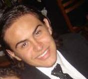 Pra quem kizeer adc : GuilhermeAffonso@live.com