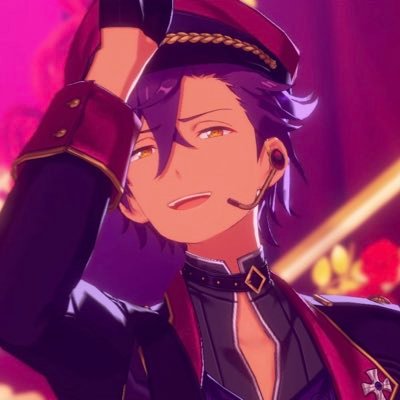 :¨·.·¨: `·. almond cookie lover ★°*゚ ─ seiyuus + cookierun + joseimuke + music projects + otome fanacc