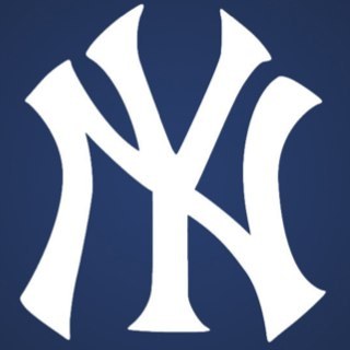 jesuslucero6's profile picture. 