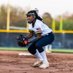 Kaitlyn Hudson (@kaitlyn_h120) Twitter profile photo