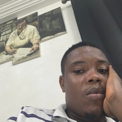 JoeWils97739965's profile picture. 