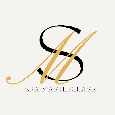 We help spa owners reach $100K in revenue through education, coaching, and consulting.