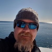 A K (@nowayhugob) 's Twitter Profile