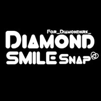 Diamondsmile.snap(@Diamondsmilesn1) 's Twitter Profile Photo