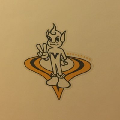 kabuoo16's profile picture. 株、野球、ミニバス、息子の話がほとんどです。株は2020年12月に小遣い稼ぎの為に始めたビギナーで、今のところ日本株のみのスイングです🔰ボロ負けですが退場しないで粘ってます。宜しくお願いします。無言フォローすみません🙇‍♀️