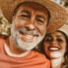 juan_pasalagua's profile picture. You’re only as good as the data you’re given.