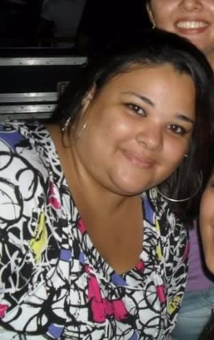 Pra que ter raiva do inevitável... Eu aprendi com a distância, me fortifiquei com a saudade, busco forças na esperança de um dia voltar pros amigos!!!