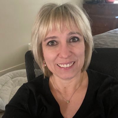 Principle Tech Writer. Researches Social Media Discourse and Composition, Public Rhetorics, WPA. All posts are my personal views. chili=no beans