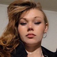 Goddess Christine (@goddesschrisss) 's Twitter Profile