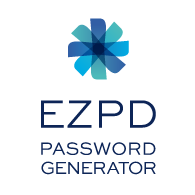 ezpdpassword Profile Picture