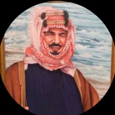 أجيك بالشمس دون فيء وأمشي لك على الشوك حافي...