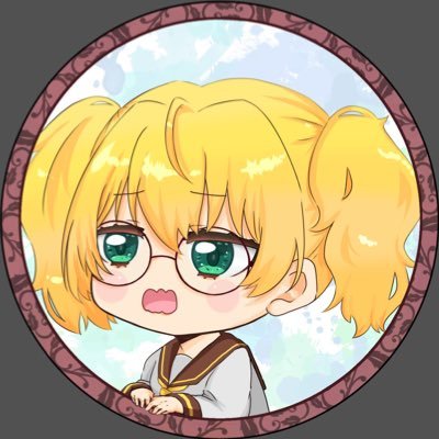 屑さんのプロフィール画像