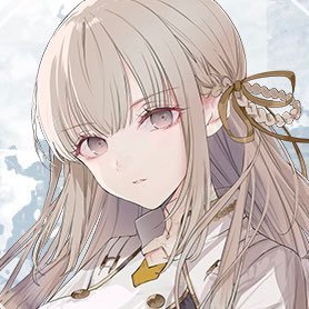 まつりさんのプロフィール画像