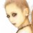 mAico_0110's profile image