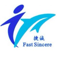 FAST SINCERE(@FASTSINCERE1) 's Twitter Profile Photo