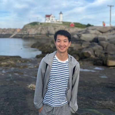 YongQian6's profile picture. Postdoc @mcgovernmit. Former PhD student @Campbell_FPs @UAlberta. Working on fluorescent probes and optogentics