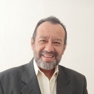 Empresario Inversionista! Anti amlo y anti chairo por mi México!!