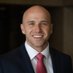 Jake Glaser | LA Multifamily (@lamultibroker) Twitter profile photo Jake Glaser | LA Multifamily (@lamultibroker) Twitter profile photo