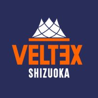 ベルテックス静岡ユース【公式】(@VELTEX_SZOK_U15) 's Twitter Profile Photo