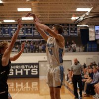 Jackson Vogel (@jackson_vogel41) 's Twitter Profile