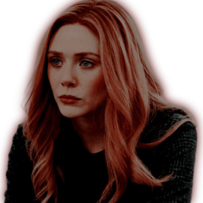 R3DMILF's profile picture. ⠀⠀⠀ 𓂃 ‹ 🍑 ›⠀𝐒𝐂𝐀𝐑𝐋𝐄𝐓 𝐖𝐈𝐓𝐂𝐇  ⨟  ⦇ #𝚆𝙰𝙽𝙳𝙰 ⇉ ᴍᴀxɪᴍᴏғғ ᗢ ⦈ ⠀›⠀𝓟ʀᴏᴜᴅ ᴍᴏᴛʜᴇʀ !. ⏍ ፧⠀ ꖜ     ◖ ᴘɪᴇᴛʀᴏ sɪs ◗ 〝 𝓘 can't feel you 〞#𝐬𝐞𝐱𝐫𝐨𝐥