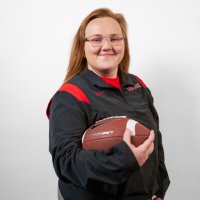 Katie Allen (@katie21allen) 's Twitter Profile Photo Katie Allen (@katie21allen) 's Twitter Profile Photo
