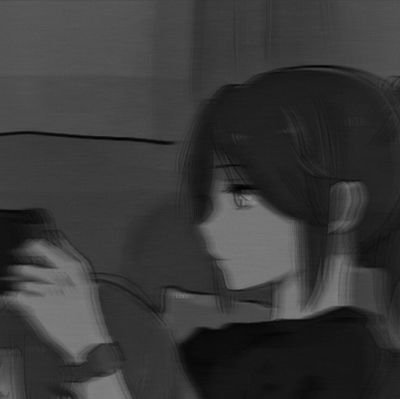 a_s_k_p_'s profile picture. 