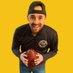 Mikey - Basement Brewed FF (@bbffmikey) Twitter profile photo Mikey - Basement Brewed FF (@bbffmikey) Twitter profile photo