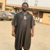 Oluwafemi Adetoyese (@oluwafemiade217) Twitter profile photo Oluwafemi Adetoyese (@oluwafemiade217) Twitter profile photo