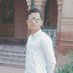 Mansoor (@mansoor565656) Twitter profile photo Mansoor (@mansoor565656) Twitter profile photo