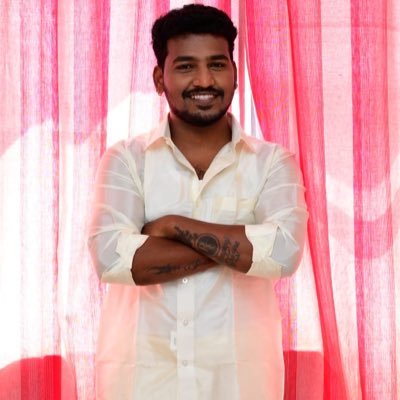 sivashobanaa's profile picture. 